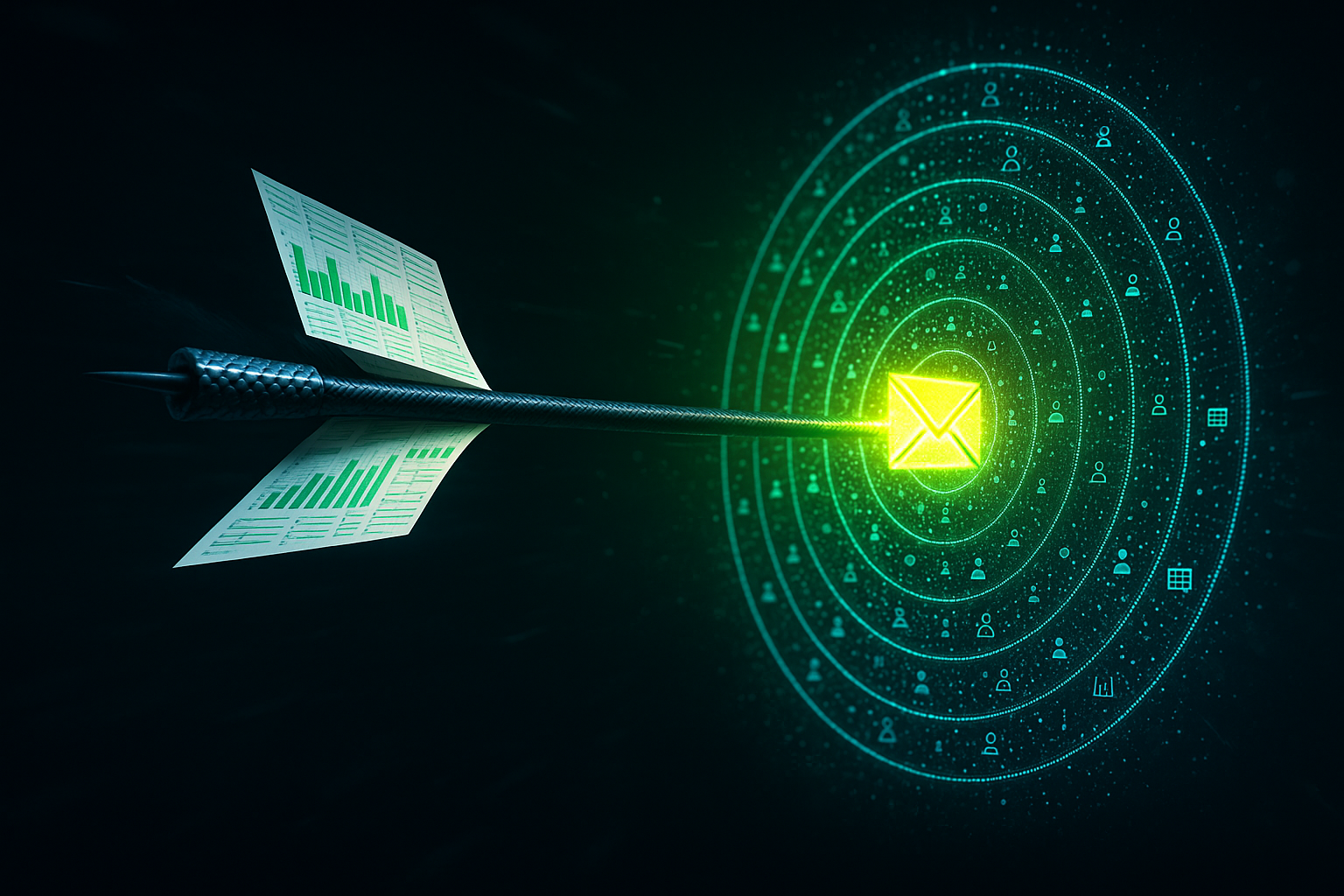 AI-Powered Email Marketing